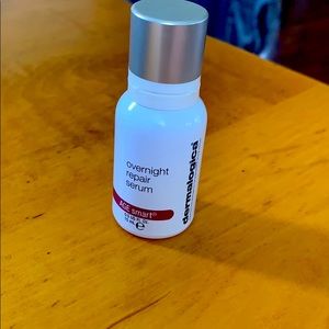 Dermalogica Overnight Repair Serum
